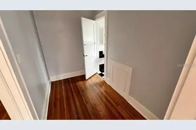 118 Indian Place #15, Sarasota, FL 34236 - Photo 17