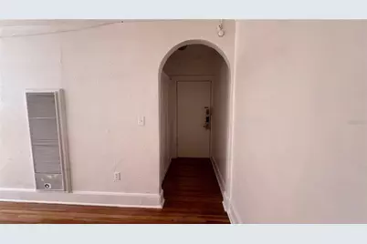 118 Indian Place #15, Sarasota, FL 34236 - Photo 13