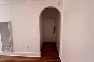 118 Indian Pl, Sarasota, FL 34236 - Photo 13