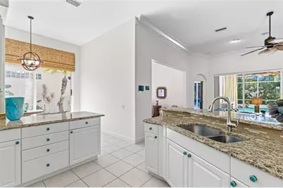 8762 52nd Avenue E, Bradenton, FL 34211 - Photo 17