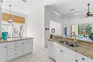 8762 52nd Ave E, Bradenton, FL 34211 - Photo 17