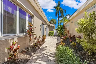 8762 52nd Avenue E, Bradenton, FL 34211 - Photo 39