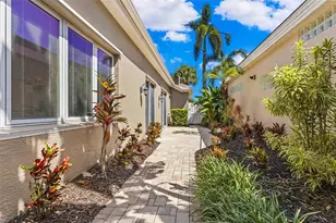 8762 52nd Ave E, Bradenton, FL 34211 - Photo 39