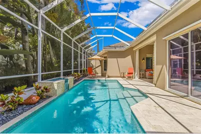 8762 52nd Avenue E, Bradenton, FL 34211 - Photo 37