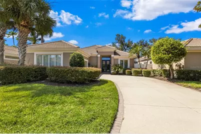 8762 52nd Avenue E, Bradenton, FL 34211 - Photo 3