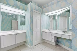 8762 52nd Ave E, Bradenton, FL 34211 - Photo 45