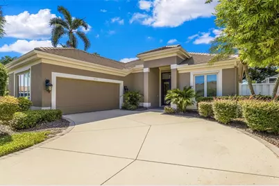 8762 52nd Avenue E, Bradenton, FL 34211 - Photo 5