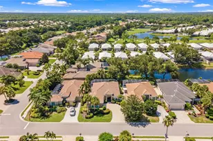8762 52nd Ave E, Bradenton, FL 34211 - Photo 55