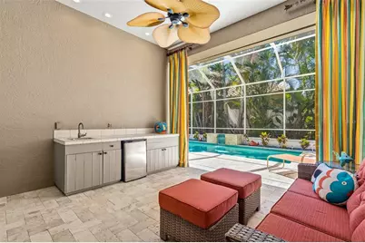 8762 52nd Avenue E, Bradenton, FL 34211 - Photo 31