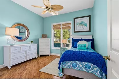 8762 52nd Avenue E, Bradenton, FL 34211 - Photo 49