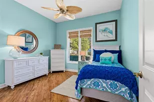 8762 52nd Ave E, Bradenton, FL 34211 - Photo 49