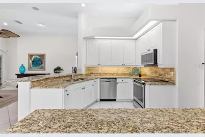 8762 52nd Avenue E, Bradenton, FL 34211 - Photo 15