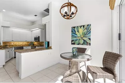 8762 52nd Avenue E, Bradenton, FL 34211 - Photo 21