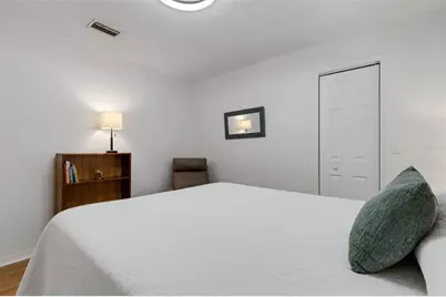 2426 Icecapade Drive, Sarasota, FL 34240 - Photo 33