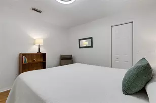 2426 Icecapade Dr, Sarasota, FL 34240 - Photo 33
