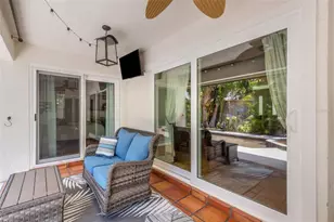 2426 Icecapade Dr, Sarasota, FL 34240 - Photo 49