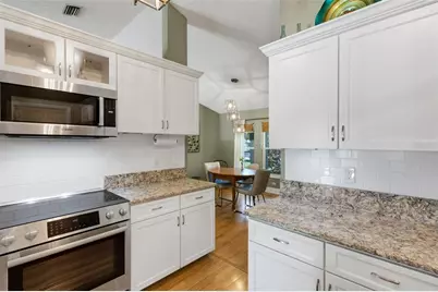 2426 Icecapade Drive, Sarasota, FL 34240 - Photo 25