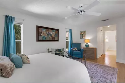 2426 Icecapade Drive, Sarasota, FL 34240 - Photo 39