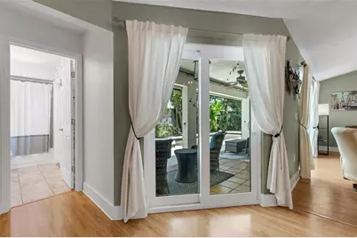 2426 Icecapade Drive, Sarasota, FL 34240 - Photo 27