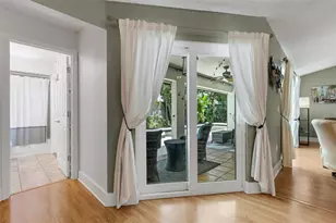 2426 Icecapade Dr, Sarasota, FL 34240 - Photo 27