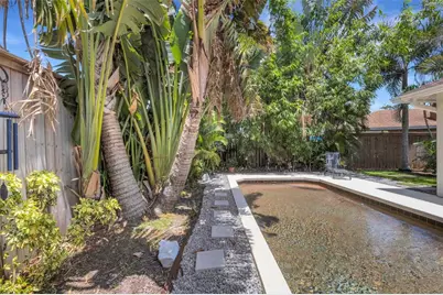 2426 Icecapade Drive, Sarasota, FL 34240 - Photo 55