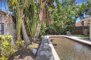 2426 Icecapade Dr, Sarasota, FL 34240 - Photo 55
