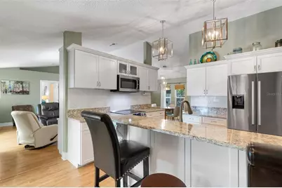 2426 Icecapade Drive, Sarasota, FL 34240 - Photo 21