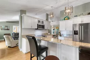 2426 Icecapade Dr, Sarasota, FL 34240 - Photo 21