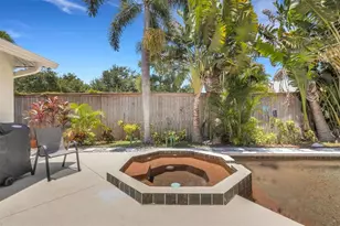 2426 Icecapade Dr, Sarasota, FL 34240 - Photo 51
