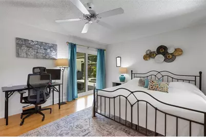 2426 Icecapade Drive, Sarasota, FL 34240 - Photo 41