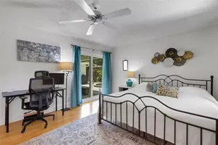 2426 Icecapade Dr, Sarasota, FL 34240 - Photo 41