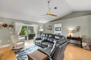 2426 Icecapade Dr, Sarasota, FL 34240 - Photo 11
