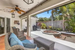 2426 Icecapade Dr, Sarasota, FL 34240 - Photo 47
