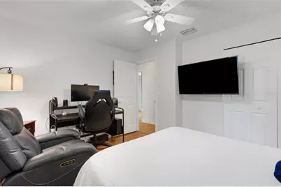 2426 Icecapade Drive, Sarasota, FL 34240 - Photo 31