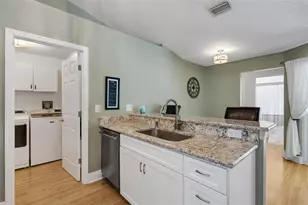 2426 Icecapade Dr, Sarasota, FL 34240 - Photo 23