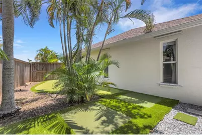 2426 Icecapade Drive, Sarasota, FL 34240 - Photo 59
