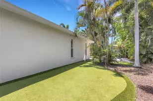 2426 Icecapade Dr, Sarasota, FL 34240 - Photo 63