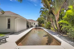2426 Icecapade Dr, Sarasota, FL 34240 - Photo 57