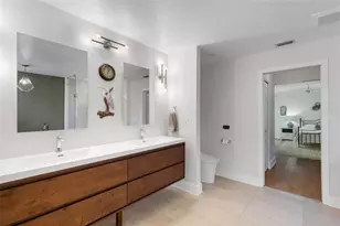 2426 Icecapade Dr, Sarasota, FL 34240 - Photo 43