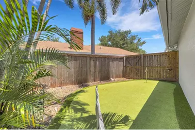 2426 Icecapade Drive, Sarasota, FL 34240 - Photo 61
