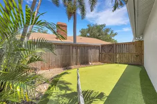 2426 Icecapade Dr, Sarasota, FL 34240 - Photo 61