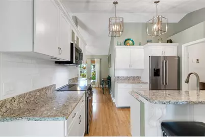 2426 Icecapade Drive, Sarasota, FL 34240 - Photo 19