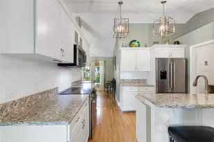 2426 Icecapade Dr, Sarasota, FL 34240 - Photo 19
