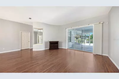 602 137th Street E, Bradenton, FL 34212 - Photo 11