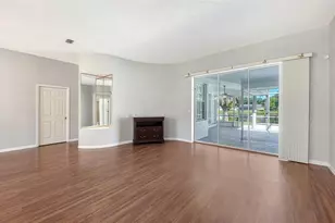 602 137th St E, Bradenton, FL 34212 - Photo 11