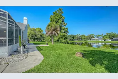 602 137th Street E, Bradenton, FL 34212 - Photo 49