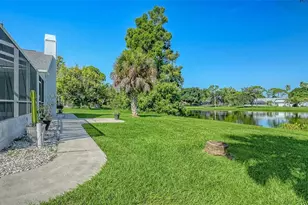 602 137th St E, Bradenton, FL 34212 - Photo 49