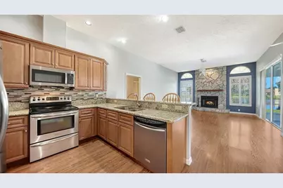 602 137th Street E, Bradenton, FL 34212 - Photo 19