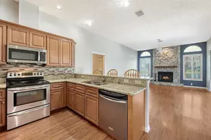 602 137th St E, Bradenton, FL 34212 - Photo 19