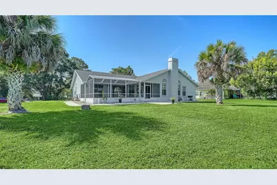 602 137th Street E, Bradenton, FL 34212 - Photo 47